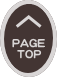 @PAGE TOP